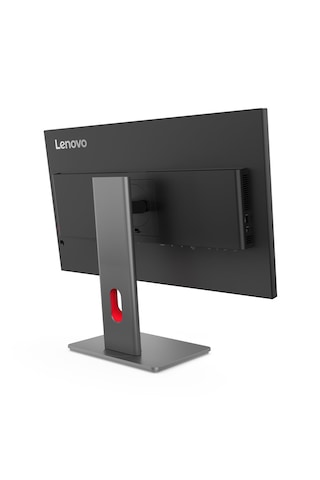 Lenovo Thinkvision P27qd-40 64b3gar2tk 27" 4ms 2k Pivot Ips 120hz Monitör