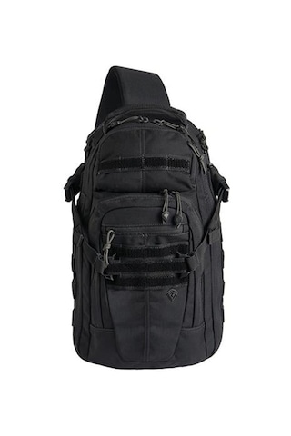 First Tactical Fırst Tactıcal Sling Çanta 19l Çok Renkli