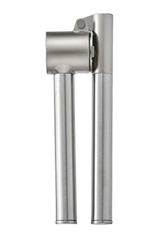 Kapamarka Paslanmaz Çelik Sarımsak Ezici Diğer