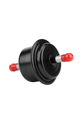 Honda Civic/CR-V/Accord Şanzıman Filtresi 25430-PLR-003