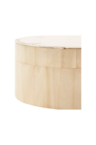 Yargıcı Kutu 10x6 Cm 26ynha1041m St