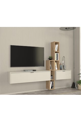 Edgar Tv Unitesi Kumtaşı - Sepet Diğer