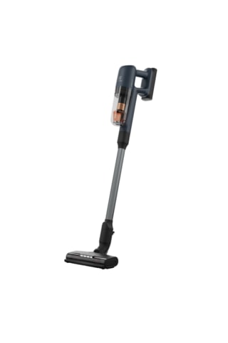 Electrolux EP71B14WET Dikey Şarjlı Süpürge