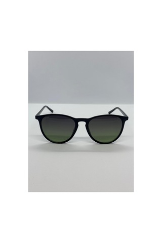 Goodlook Gl302 C1-d Siyah