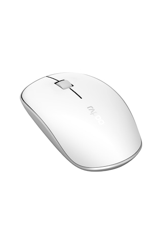Rapoo M200 Kablosuz Optik Mouse