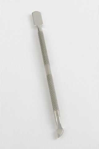 Kronk - 790 - Tırnak Eti - Kmrsfres - Sıyırıcı-gümüş Rengi