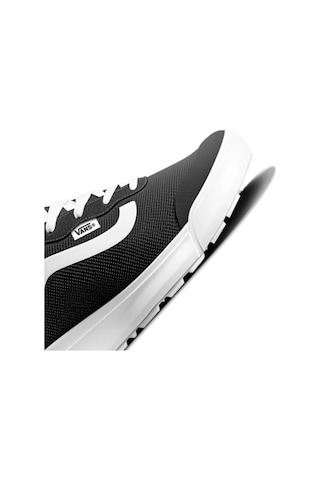 Vans Range Brz Erkek Sneaker Ayakkabı Vn000e99bzw1 Siyah