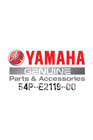 Yamaha Nmax 125 155 Subap Keçesi