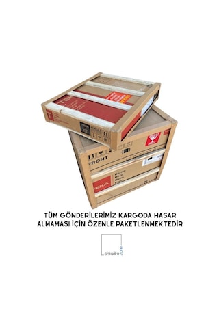 Hafele Orion Ankastre Şarap Soğutucu Siyah