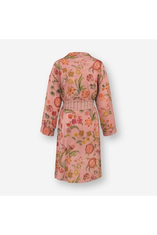 Pip Studio Mercan Viscose Kimono