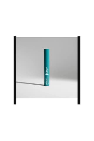 Homm Lıfe Long Lash Maskara Siyah