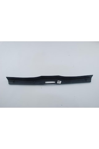 Tw Bagaj Kilidi Karşılığı Üst Kapağı Toyota Corolla 1993-1998 Ae101 Uyumlu 1932852
