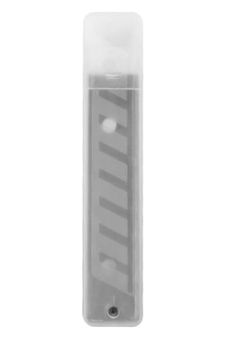 Workpro Wp219008 5 Li 90mm Kazıma Bıçağı Yedeği