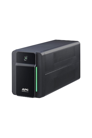 Bvx700lı-gr Bvx700lı-gr