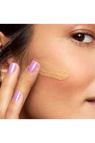 Oncolour Bb Krem 10 Spf Kusur Kapatıcı 35639 Fair