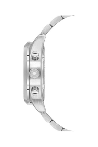 Universe Constant Uc8136 Erkek Kol Saati Uc8136 Diğer