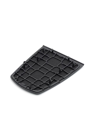 Bmw F10 Center Hoparlör Kapağı Harman