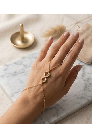 Alivascarf Gold Markiz Kesim Taşlı Değişik Yeni Modeller Şahmeran