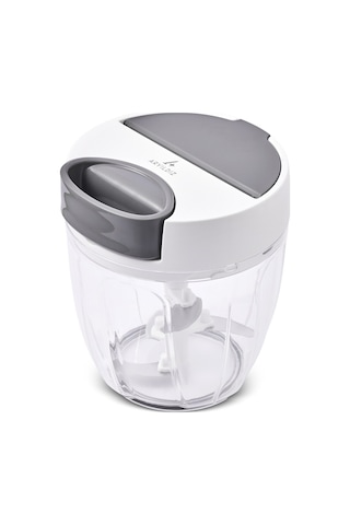 Aryıldız Procut Doğrayıcı 900 Ml