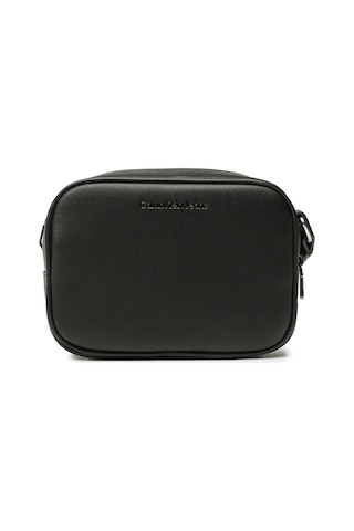 Calvin Klein CALVIN KLEIN KADIN ÇANTA K60K610304-BDS