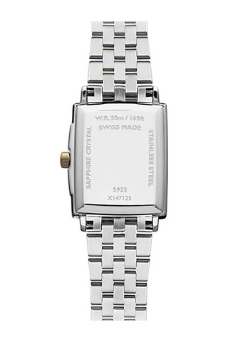 Raymond Weil Rw5925stp00995 Kadın Kol Saati