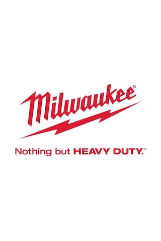 Milwaukee Şerit Metre Slimline 5mt/19 MM