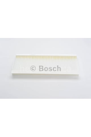 Saab Saab Automobıle Ab 9-3 1.9 Tid 09.2004 - 09.2010 Bosch Filtre Seti Filitre