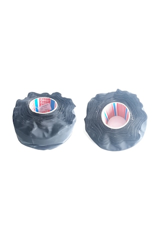 Tesa 51026-00024-06 Tesa 100mm 50m. Bez Bant Izalasyon Sargı Tesa 51026-00024-06 Tesa 100mm 50m. Bez Bant Izalasyon Sargı