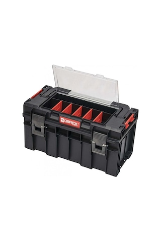 Q Qbrick System Qbrick System Pro 500 Expert