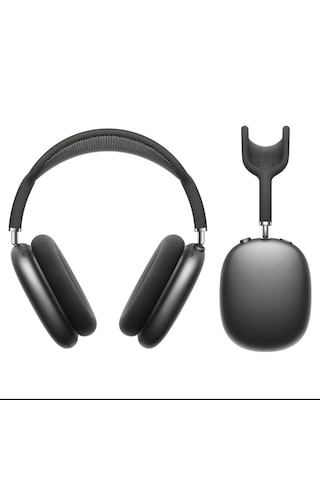 Blue Spectrum P9 Plus Bluetooth Kablosuz Kulak Üstü Kulaklık