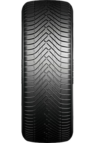 Momo 255/45 R19 104Y XL M40 All Season Dört Mevsim Lastiği 2025