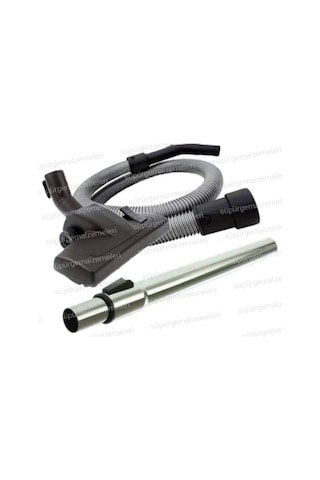 Conti Vc 452 Hydro Bombyx Hortum Boru Başlık Komple Set