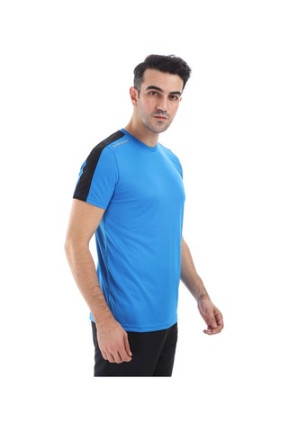 Star Basıc Antrenman T-Shirt (460868386) Çok Renkli