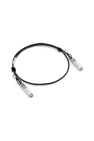 Sfp+ 10g High Speed Direct-attach Cables 3m Sfp+20m Cc2p0.254b S Sfp+-128391