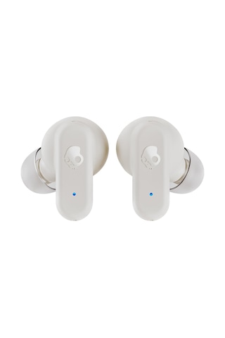 Skullcandy Dime 3 S2DCW-R951 Bluetooth Kulak İçi Kulaklık