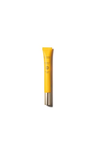 L'occitane Immortelle Divine Hedef Odaklı Kırışıklık Bakım Kremi 15 Ml