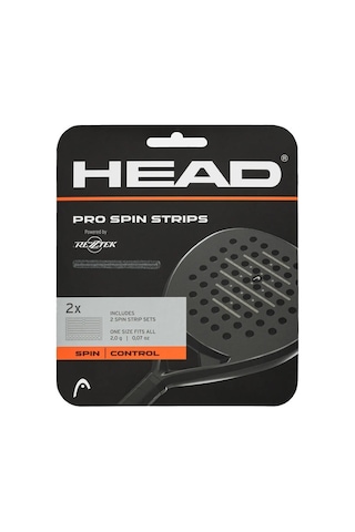 Head Padel Pro Spın Strıps Şerit 288515