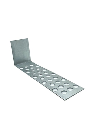 Gazbeton Ankraj Laması 15cm 0,80mm 60 Adet 1
