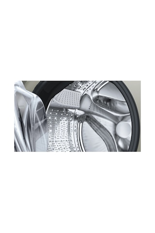 Profilo CGA142ZXTR 1200 Devir 9 KG Çamaşır Makinesi