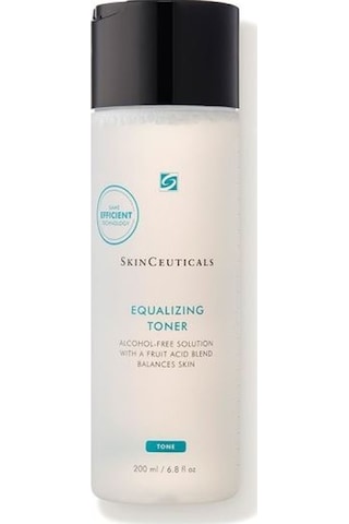 Skinceuticals Equalizing Toner 200 ML