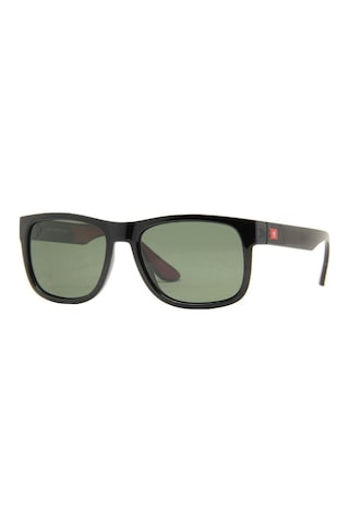 Tomy Timy Tt2061 01sk 56 Polarize Erkek Güneş Gözlüğü