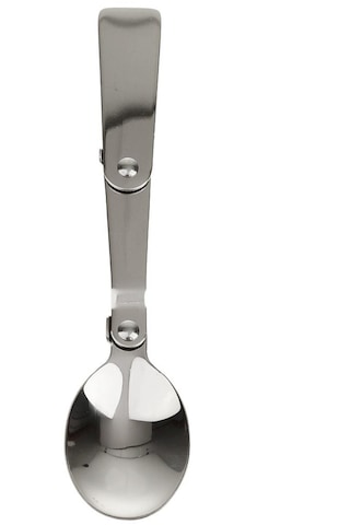 Suntek Yürüyüş Sofra Cookout Piknik Için Açık Havada Gümüş