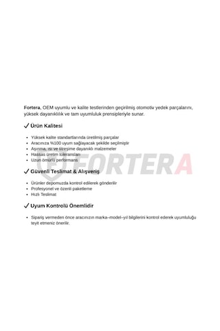 Atiker Tüp Dolum Ağzı Noktaşı Saclı Ayaklı