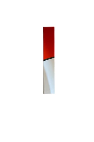 Guneslık On Cam Karton 70x140cm Goz Dese 1 Adet