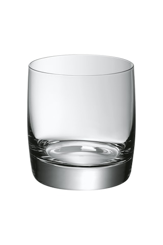 Wmf Viski Bardağı Seti 6lı Wm-3201001625 Wmf Renkli