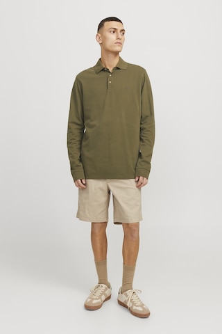 Jack & Jones Erkek Short 12274983 Taş Taş