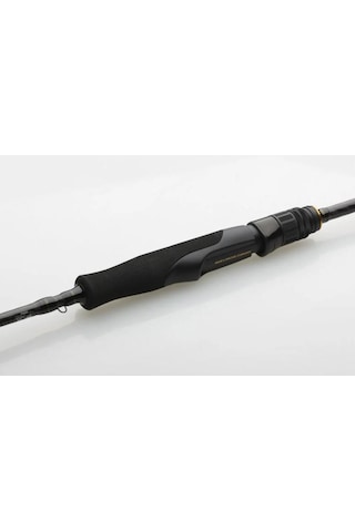 Savage Gear SG2 Light Game 7'3''/221cm 3-14 gr Lrf Kamış