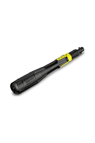 Karcher MJ 180 (2.643-907.0) 3 in 1 Multi Jet Full Control