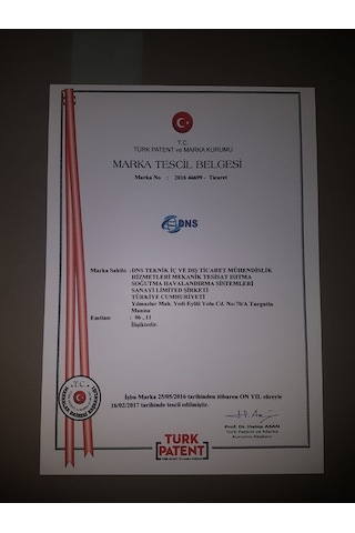 KLİMA TAKOZU(4 ADET) 45/1 MODEL TEK TARAFLI TAKOZ