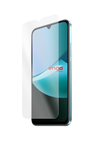 Xiaomi Redmi 15c Mat Ekran Koruyucu Parlamayı Önler Şeffaf